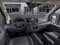 2025 Ford Transit Cargo Van T-150 130" Low Rf 8670 GVWR RWD