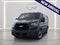 2026 Ford Transit Cargo Van T-150 130" Low Rf 8800 GVWR RWD