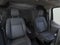 2026 Ford Transit Cargo Van T-150 130" Low Rf 8800 GVWR RWD