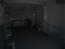 2026 Ford Transit Cargo Van T-150 130" Low Rf 8800 GVWR RWD