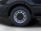 2026 Ford Transit Cargo Van T-150 130" Low Rf 8800 GVWR RWD
