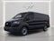 2026 Ford Transit Cargo Van T-150 130" Low Rf 8800 GVWR RWD