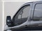 2026 Ford Transit Cargo Van T-150 130" Low Rf 8800 GVWR RWD