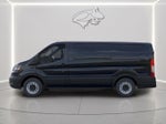 2026 Ford Transit Cargo Van T-150 130" Low Rf 8800 GVWR RWD