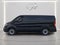 2026 Ford Transit Cargo Van T-150 130" Low Rf 8800 GVWR RWD