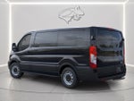 2026 Ford Transit Cargo Van T-150 130" Low Rf 8800 GVWR RWD