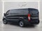 2026 Ford Transit Cargo Van T-150 130" Low Rf 8800 GVWR RWD