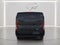 2026 Ford Transit Cargo Van T-150 130" Low Rf 8800 GVWR RWD
