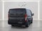 2026 Ford Transit Cargo Van T-150 130" Low Rf 8800 GVWR RWD