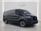 2026 Ford Transit Cargo Van T-150 130" Low Rf 8800 GVWR RWD