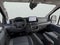 2026 Ford Transit Cargo Van T-150 130" Low Rf 8800 GVWR RWD