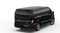 2026 Ford Transit Cargo Van T-150 130" Low Rf 8800 GVWR RWD