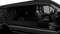 2026 Ford Transit Cargo Van T-150 130" Low Rf 8800 GVWR RWD