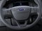 2027 Ford Transit 150