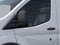 2027 Ford Transit 150
