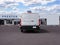 2027 Ford Transit 150