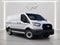 2027 Ford Transit 150