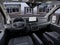 2027 Ford Transit 150