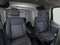 2026 Ford Transit Cargo Van T-150 130" Low Rf 8800 GVWR RWD