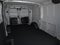 2026 Ford Transit Cargo Van T-150 130" Low Rf 8800 GVWR RWD