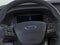 2026 Ford Transit Cargo Van T-150 130" Low Rf 8800 GVWR RWD