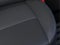 2026 Ford Transit Cargo Van T-150 130" Low Rf 8800 GVWR RWD