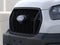 2026 Ford Transit Cargo Van T-150 130" Low Rf 8800 GVWR RWD