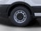 2026 Ford Transit Cargo Van T-150 130" Low Rf 8800 GVWR RWD