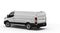 2026 Ford Transit Cargo Van T-150 130" Low Rf 8800 GVWR RWD