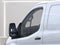 2026 Ford Transit Cargo Van T-150 130" Low Rf 8800 GVWR RWD