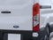 2026 Ford Transit Cargo Van T-150 130" Low Rf 8800 GVWR RWD