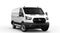 2026 Ford Transit Cargo Van T-150 130" Low Rf 8800 GVWR RWD