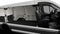 2026 Ford Transit Cargo Van T-150 130" Low Rf 8800 GVWR RWD