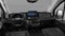 2026 Ford Transit Cargo Van T-150 130" Low Rf 8800 GVWR RWD