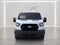 2026 Ford Transit Cargo Van T-150 130" Low Rf 8800 GVWR RWD
