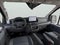 2026 Ford Transit Cargo Van T-150 130" Low Rf 8800 GVWR RWD