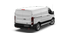 2027 Ford Transit 150