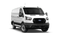 2027 Ford Transit 150