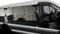 2027 Ford Transit 150