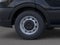 2025 Ford Transit Cargo Van T-150 130" Low Rf 8670 GVWR RWD
