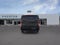 2025 Ford Transit Cargo Van T-150 130" Low Rf 8670 GVWR RWD