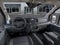 2025 Ford Transit Cargo Van T-150 130" Low Rf 8670 GVWR RWD