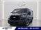 2026 Ford Transit Cargo Van T-150 130" Low Rf 8800 GVWR RWD