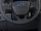 2026 Ford Transit Cargo Van T-150 130" Low Rf 8800 GVWR RWD