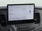 2026 Ford Transit Cargo Van T-150 130" Low Rf 8800 GVWR RWD