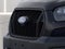 2026 Ford Transit Cargo Van T-150 130" Low Rf 8800 GVWR RWD