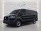 2026 Ford Transit Cargo Van T-150 130" Low Rf 8800 GVWR RWD