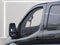 2026 Ford Transit Cargo Van T-150 130" Low Rf 8800 GVWR RWD