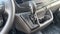 2026 Ford Transit Cargo Van T-150 130" Low Rf 8800 GVWR RWD