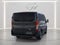 2026 Ford Transit Cargo Van T-150 130" Low Rf 8800 GVWR RWD